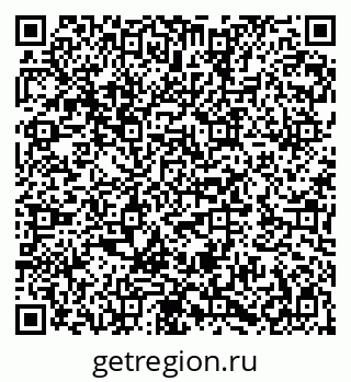 79282030994