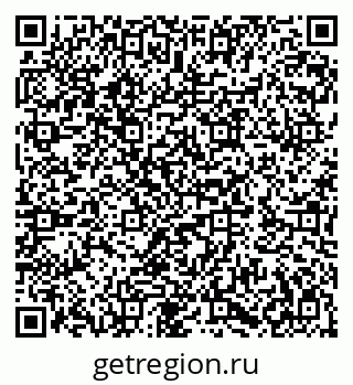 79282030995