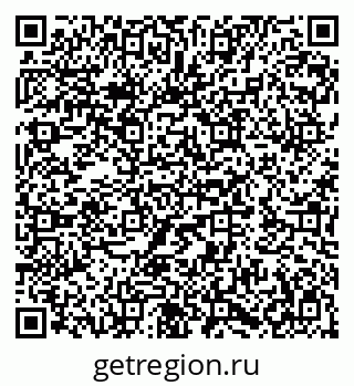 79282030996