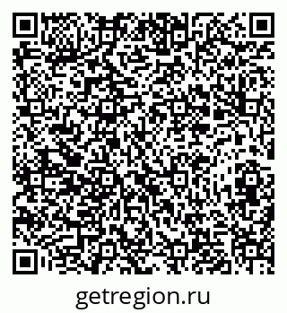 79282030997