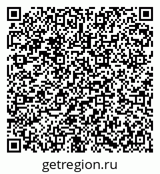 79282030998