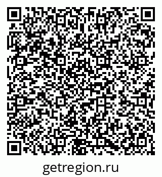 79282030999