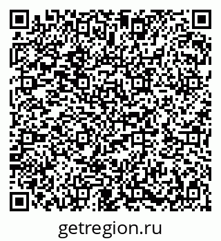 79282031000