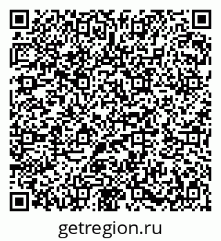 79282031001