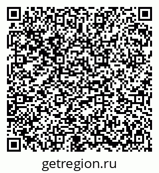 79282031003