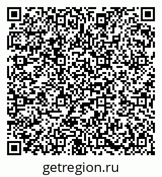 79282031004