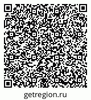 79282031005