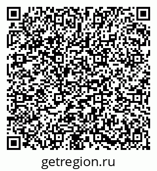 79282031006