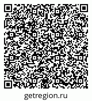 79282031008