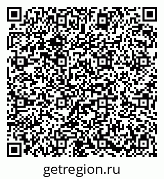 79282031009
