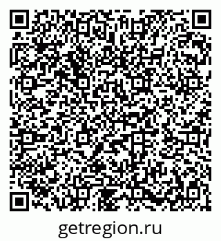 79282031010