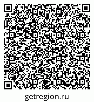 79282031011