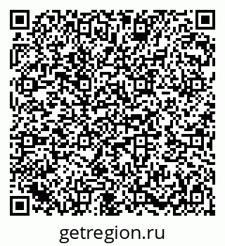 79282031012
