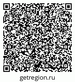 79282031013