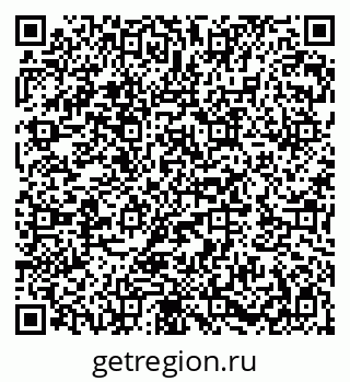 79282031014