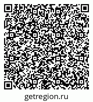 79282031015