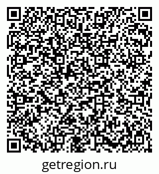 79282031016