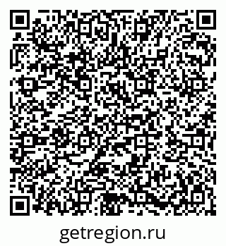 79282031017