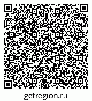 79282031018