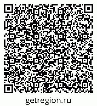 79282031019