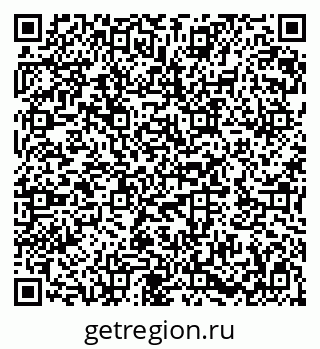 79282031022