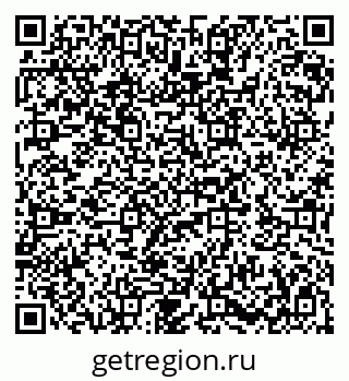 79282031023