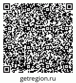 79282031024
