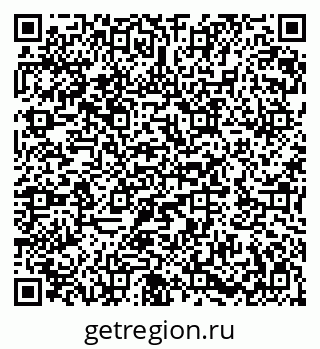 79282031025