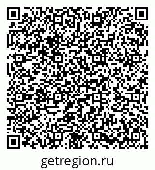 79282031026
