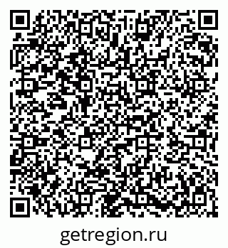 79282031027