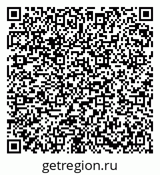 79282031029