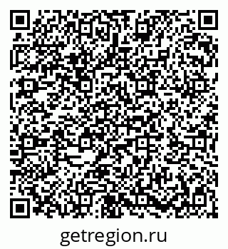 79282031030