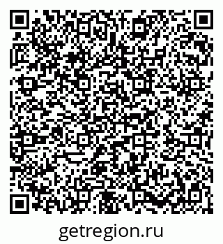79282031031