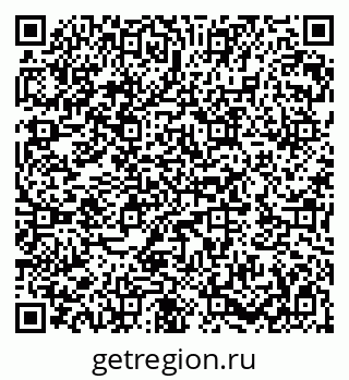79282031033