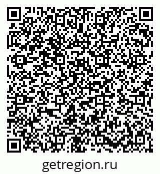 79282031034