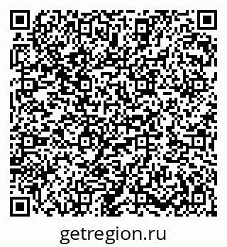 79282031035