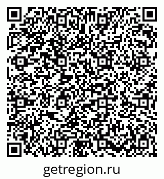 79282031036