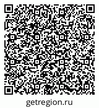 79282031040