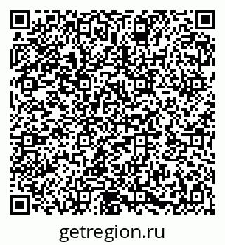 79282031041