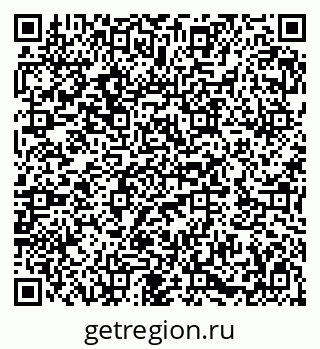 79282031043