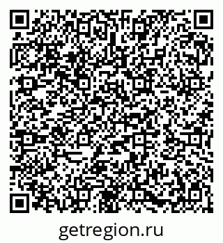 79282031044