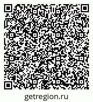 79282031046