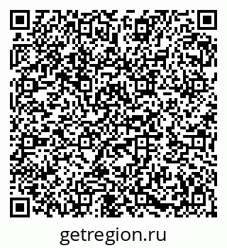 79282031047