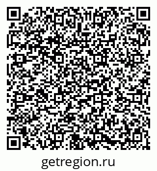 79282031049