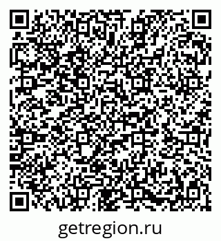 79282031050