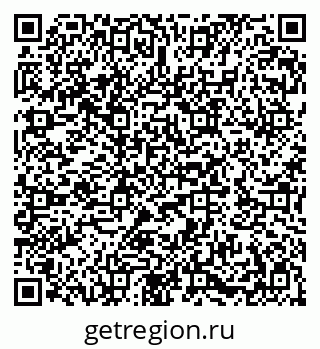 79282031054