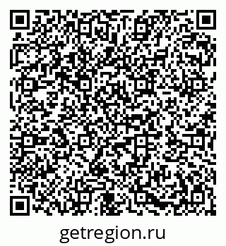 79282031055