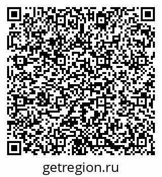 79282031056