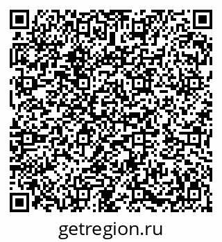 79282031057