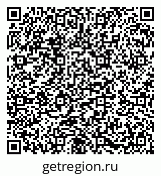 79282031058